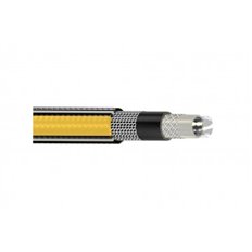 Manguera 6 Capas Ironside Comfort Plus  19 Mm 25 M Ironside Garden