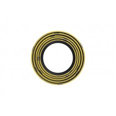 Manguera 6 Capas Ironside Comfort Plus  19 Mm 50 M Ironside Garden