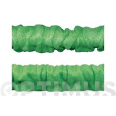 Manguera Extensible Xpansy Hose  12 Mm Hasta 7,5 M Con Accesorios Aqua Control