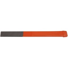 Cincel Chapista 240X26Mm Bahco