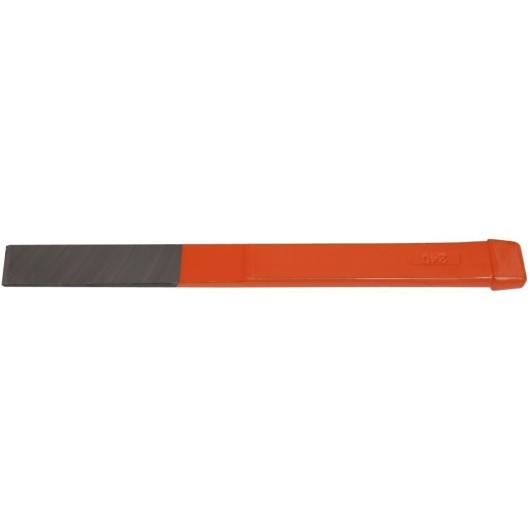 Cincel Chapista 240X26Mm Bahco