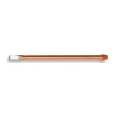 Cincel Electricista 200X10Mm Bahco