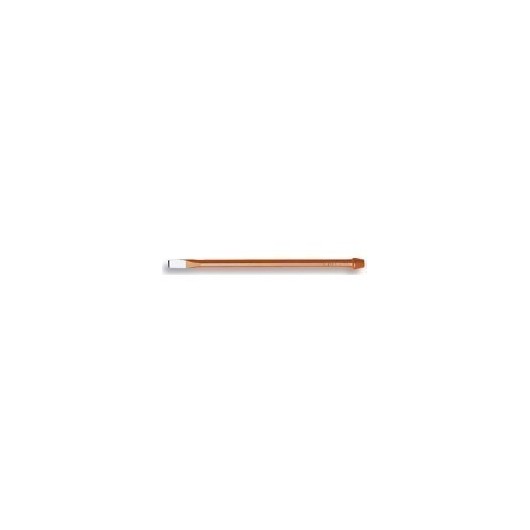 Cincel Electricista 200X10Mm Bahco