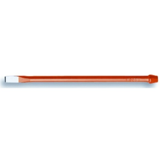 Cincel Electricista 250X10Mm Bahco