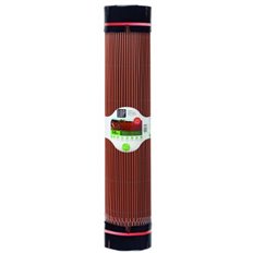 Mimbre Ecologico Lop 1 X 3 M Mimbre Catral