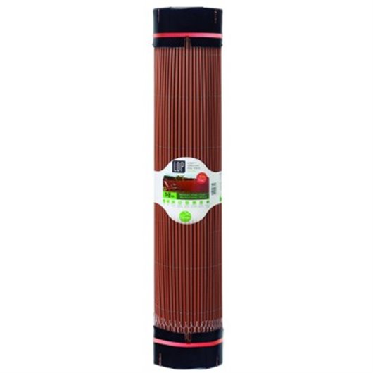 Mimbre Ecologico Lop 1 X 3 M Mimbre Catral