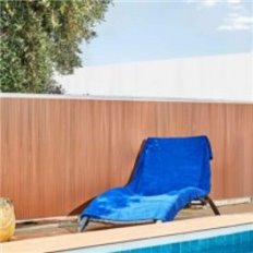 Mimbre Ecologico Lop 1 X 3 M Mimbre Catral