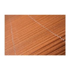 Mimbre Ecologico Lop 1 X 3 M Mimbre Catral