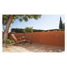 Mimbre Ecologico Lop 1 X 3 M Mimbre Catral