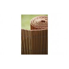 Mimbre Ecologico Lop 1 X 3 M Mimbre Catral