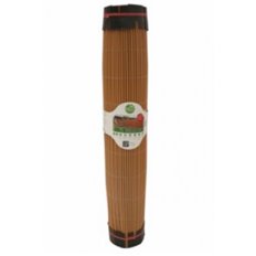 Mimbre Ecologico Lop 1 X 3 M Mimbre Catral