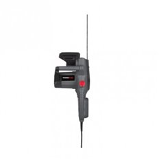 Motosierra Electrica 2000W 35Cm Powerplus