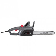 Motosierra Electrica 2000W 35Cm Powerplus