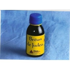 Betun De Judea Liq. 100 Ml Promade