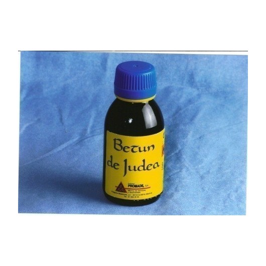 Betun De Judea Liq. 100 Ml Promade