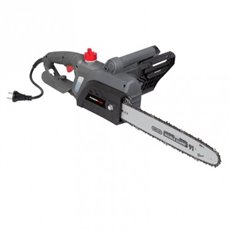 Motosierra Electrica 2000W 35Cm Powerplus
