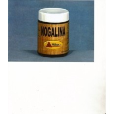 Tinte Mad Extracto 80 Gr Nogal En Polvo Promade