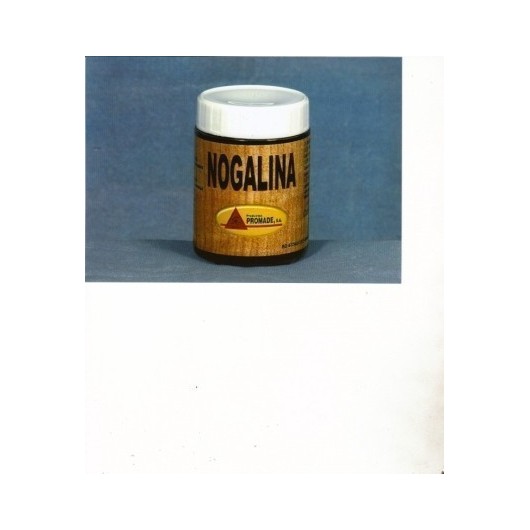 Tinte Mad Extracto 80 Gr Nogal En Polvo Promade