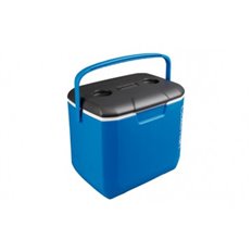 Nevera Rigida Black & Blue 30Qt 28 L Campingaz