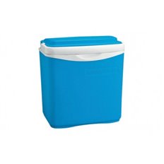 Nevera Rigida Icetime 13 L Campingaz