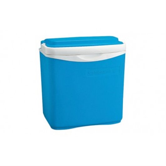Nevera Rigida Icetime 13 L Campingaz