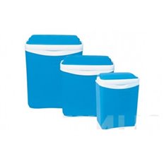 Nevera Rigida Icetime 13 L Campingaz
