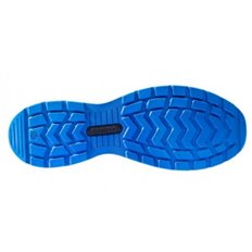 Zapato Seguridad S1Ps Sr Esd Traction Suzuka Talla 41 Sparco
