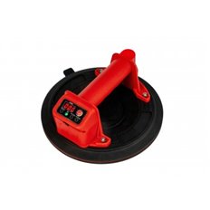 Ventosa Bateria Octo-Usb Energy Rubi
