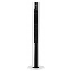 Ventilador Torre Babel Infinite H 110Cm 50W Taurus