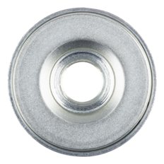 Tuerca Sujeccion Amoladora Angular 125Mm M14