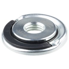 Tuerca Sujeccion Amoladora Angular 125Mm M14