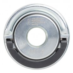 Tuerca Sujeccion Amoladora Angular 125Mm M14
