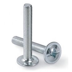 Tornillo Tirador Ph Cincado Caja Profesional 4 X 20 500 Uds Spax