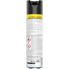 Insecticida Moscas Y Mosquitos 400 Ml Raid
