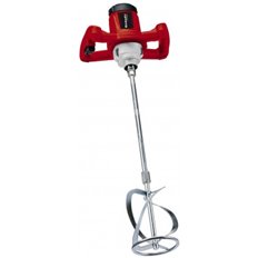 Mezclador Electrico Tc-Mx 1200E 1200 W + Varilla Einhell