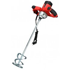 Mezclador Electrico Rubimix Minimax 230/50