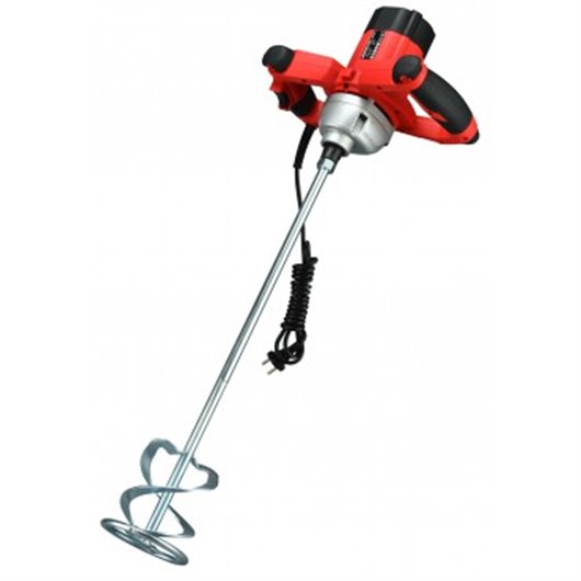 Mezclador Electrico Rubimix Minimax 230/50