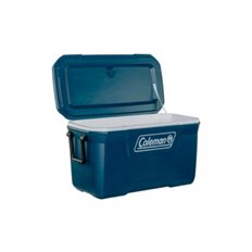 Nevera Rigida Xtreme 66 L Coleman