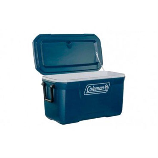 Nevera Rigida Xtreme 66 L Coleman