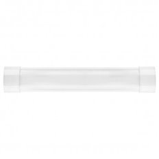 Pantalla Led Pc Blanca 150Cm 48W 5300Lm Cct Ip20 Matel