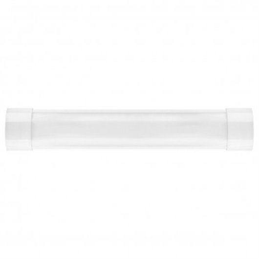 Pantalla Led Pc Blanca 60Cm 18W 2050Lm Cct Ip20 Matel
