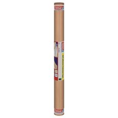 Papel De Proteccion Autoadhesivo 10 M X 600 Mm Tesa Tape