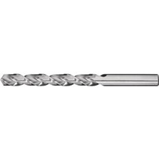 Broca Met Rect 10,20Mm 87-133Mm Hss Din338 Tipo W Promat
