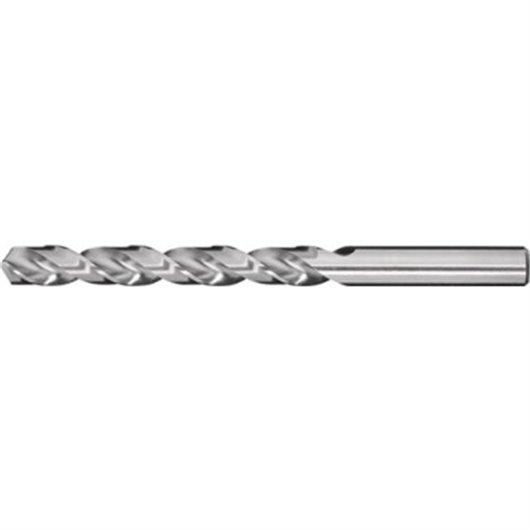 Broca Met Rect 10,20Mm 87-133Mm Hss Din338 Tipo W Promat