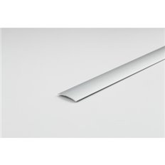 Cubrejuntas Aluminio Adhesivo 90Cm Oro Arcansas