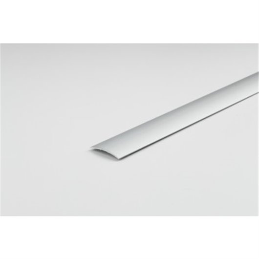 Cubrejuntas Aluminio Adhesivo 90Cm Oro Arcansas