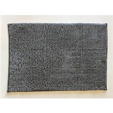 Alfombra Bao Perla 40 X 60 Cm Epid