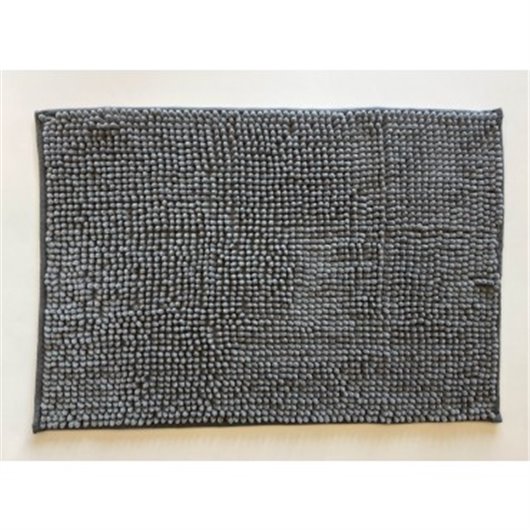 Alfombra Bao Perla 40 X 60 Cm Epid