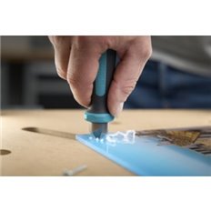 Avellanador Manual  19Mm Wolfcraft