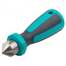 Avellanador Manual  19Mm Wolfcraft